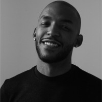Brandon West