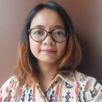 Amelia Puspita Sari