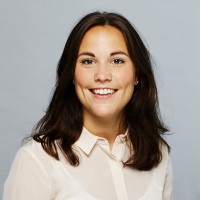 Elisabeth Elle Smelror