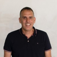 Noam Meshulam