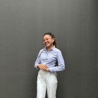 Simone Kuate Tiam