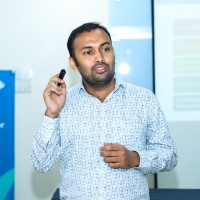 Tanbirul Islam