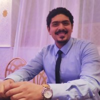 Samir Essam