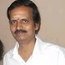 Viswanthan Sundaresan