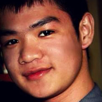 Trong Hoang