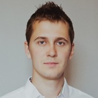 Dmitry Kiselev