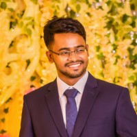 M. Rahman