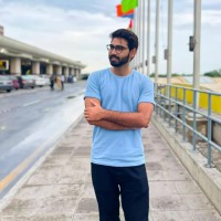 Ali Asad
