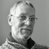 Willem Boon