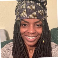 Dr. Deirdre McKinley