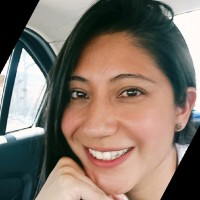 Andrea Romero Mayorga