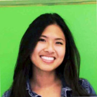 Sharon Chung