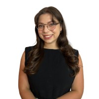 Jenifer Rodriguez