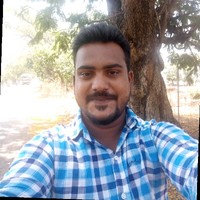Syed Azmath