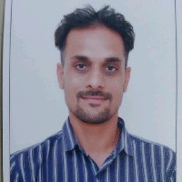 Shatrughan Suthar