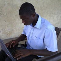 guy mathurin joseph gannon