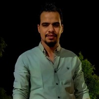Fares Obidallah
