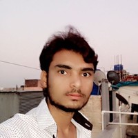 Rahul alure