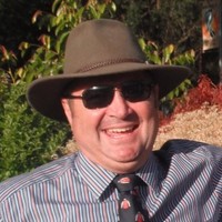 David Munday
