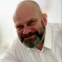 Zbigniew Hupało