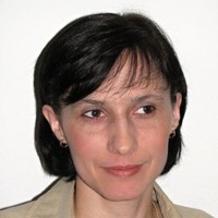 Zuzana Feiglová