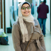 Alaa Abdelbasit