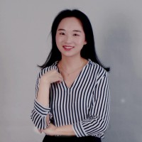 HOLLY WU