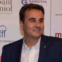 David Coromina i Juncà