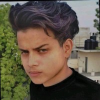 Syed Karrar Bilgrami