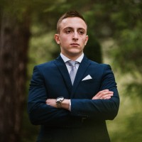 Alen Mujanovic