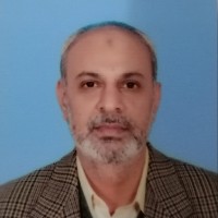 Khurram Sattar