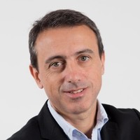 Larvol Jean-Philippe