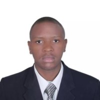 Stephen Kuria