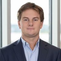 Turner Bredrup Jr