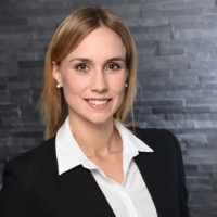 Myriam Wagner