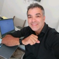 Alcinei Santos