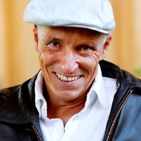 Andreas Grasser