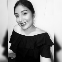 Erika Yalitza Duran Trujillo