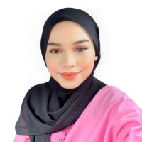 Nur Namira Nasarudin