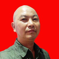 罗海军