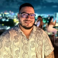 Rafael Santiago
