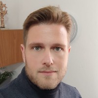 Dimitris Pratsinakis