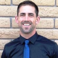 Jason Hayes