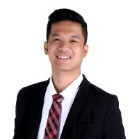 James Mikhail Truman Castillo