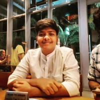 Rohan Kamble
