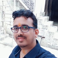 Sandip Bhandari