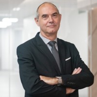 Rynier Van Der Watt