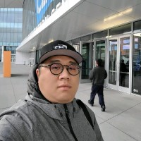 Taewoo Lee
