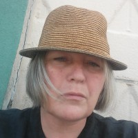 Nancy Seaton