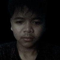 Dede Soleh